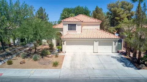 7704 Wedlock Ln, Las Vegas, NV 89129