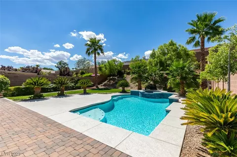 329 Marble Falls St, Las Vegas, NV 89138