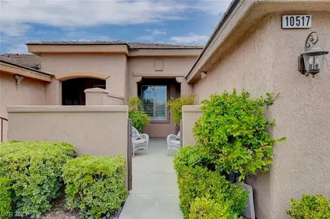 10517 Premia Pl, Las Vegas, NV 89135