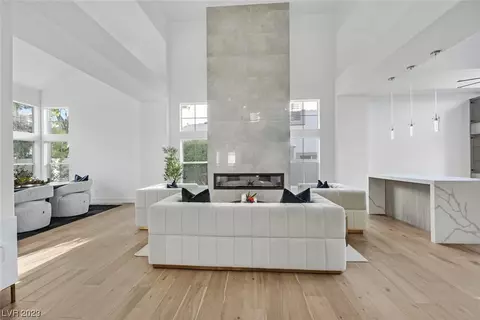 8824 Rozetta Ct, Las Vegas, NV 89134