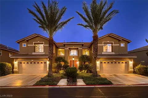 9300 Brilliant Ore Dr, Las Vegas, NV 89143