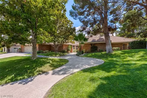 2226 Versailles Ct, Henderson, NV 89074