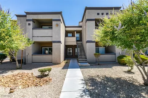 6650 W Warm Springs Rd #1013, Las Vegas, NV 89118