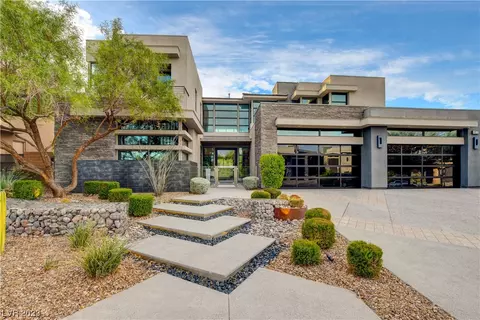 11464 Opal Springs Way, Las Vegas, NV 89135