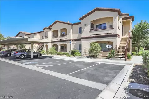 2291 W Horizon Ridge Pkwy #8148, Henderson, NV 89052