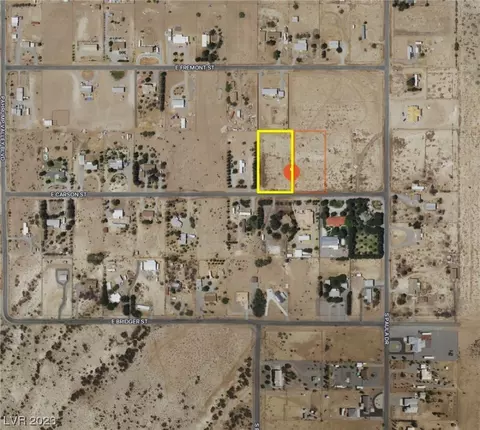 1310 Carson St #3, Pahrump, NV 89048