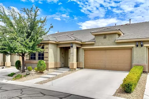 2412 Sun Grazer St, Henderson, NV 89044