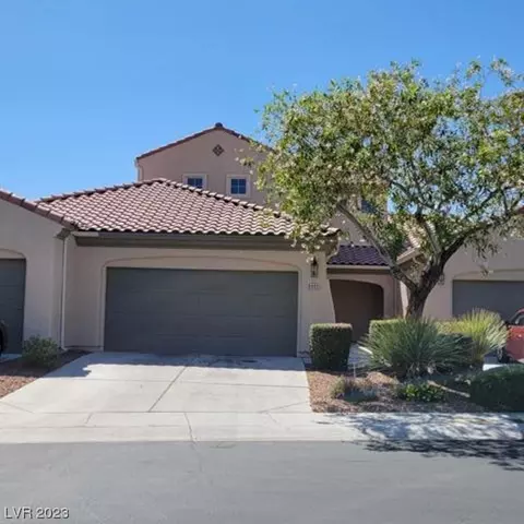 8909 Briar Bay Dr, Las Vegas, NV 89131