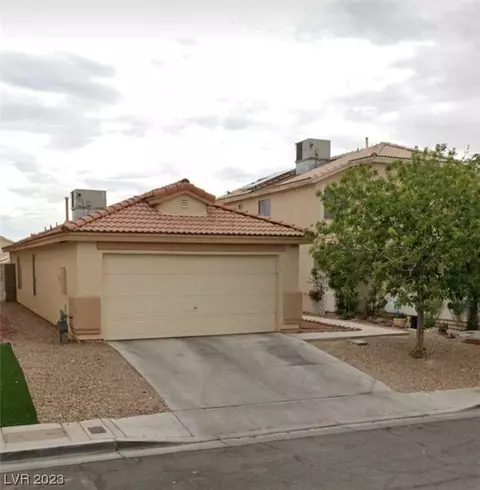 6331 Kenny Heights Ct, Las Vegas, NV 89142