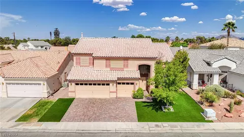 7444 Forestdale Ct, Las Vegas, NV 89120