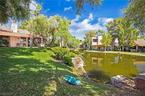 5440 Olivebrook Ct, Las Vegas, NV 89120