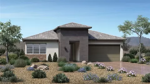 140 Brixton Ave, Henderson, NV 89011