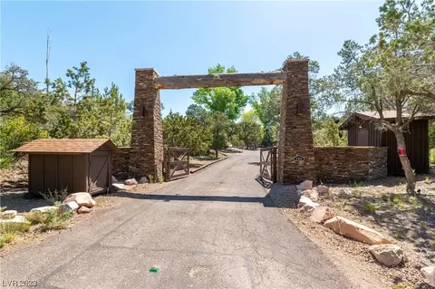 18450 State Hwy 160, Las Vegas, NV 89161