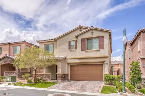 12239 Pro Tour Ct, Las Vegas, NV 89141