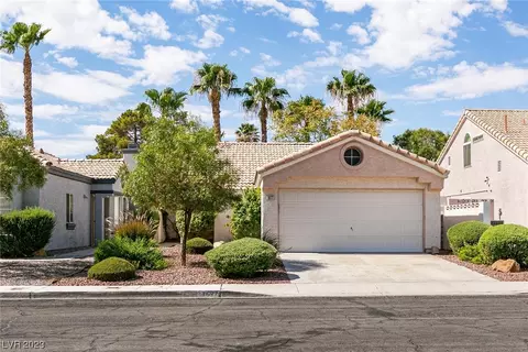 1677 Garden Path Ct, Las Vegas, NV 89119