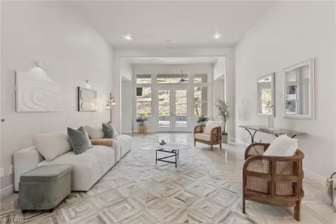 2809 Soaring Peak Ave, Henderson, NV 89052