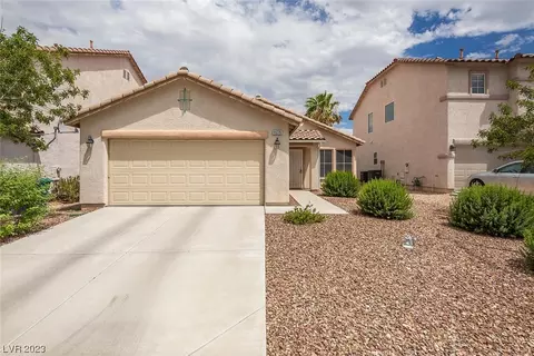 11776 Elianto St, Las Vegas, NV 89183