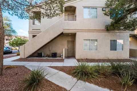 1881 W Alexander Rd #1142, North Las Vegas, NV 89032