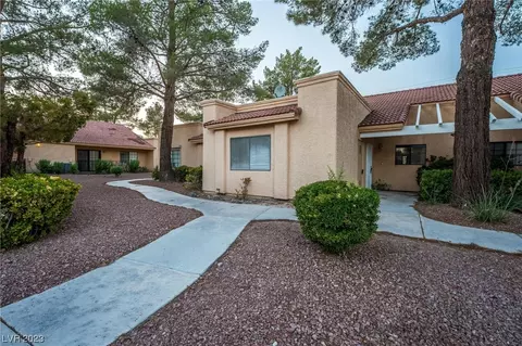 2851 S Valley View Blvd #1072, Las Vegas, NV 89102