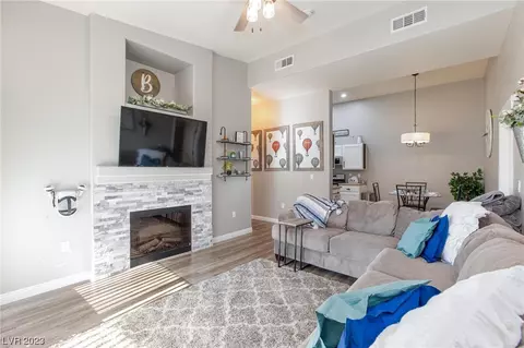 8985 S Durango Dr #2059, Las Vegas, NV 89113