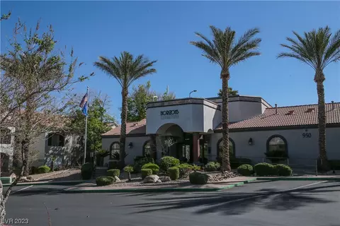 950 Seven Hills Dr #1122, Henderson, NV 89052
