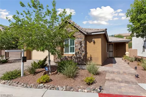 7143 Rosecrans St, Las Vegas, NV 89166