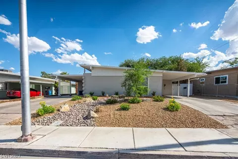 1416 E Saint Louis Ave, Las Vegas, NV 89104