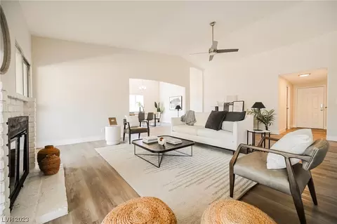 4413 Coran Ln, Las Vegas, NV 89108