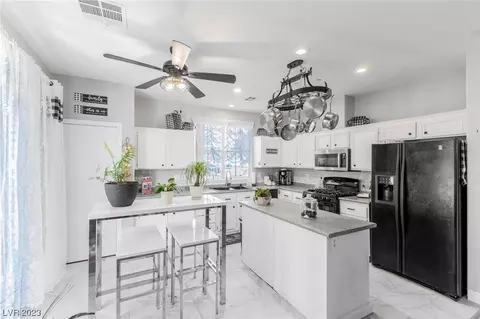 Undisclosed, Las Vegas, NV 89147
