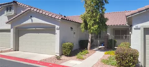 103 Tapatio St, Henderson, NV 89074