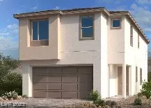 1500 Pacific Baza St, Las Vegas, NV 89138