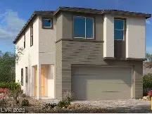 1515 Pacific Baza St, Las Vegas, NV 89138
