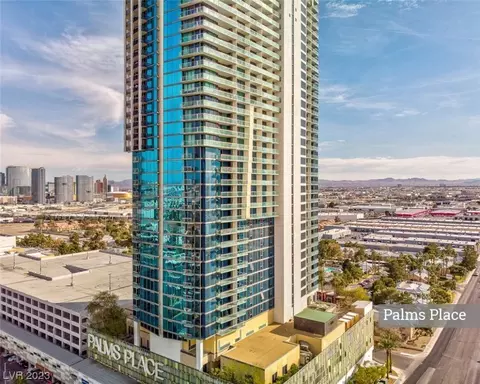 4381 W Flamingo Rd #1816, Las Vegas, NV 89103