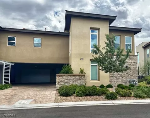 11280 Granite Ridge Dr #1006, Las Vegas, NV 89135