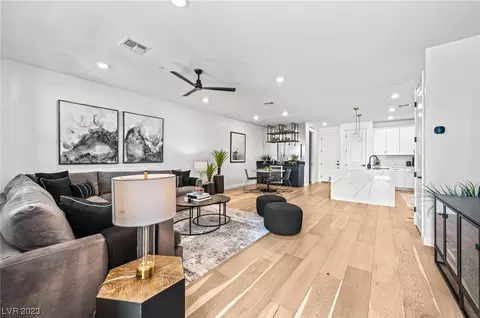 11553 Cedar Shore Ave, Las Vegas, NV 89138