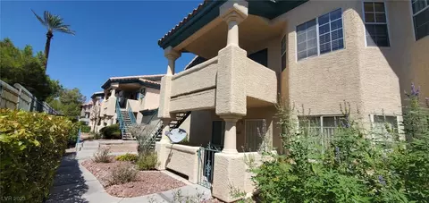 8410 Eldora Ave #1071, Las Vegas, NV 89117