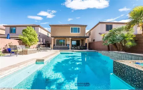 7774 Wolf Wood Ct, Las Vegas, NV 89179