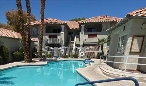 3428 Winterhaven St #202, Las Vegas, NV 89108