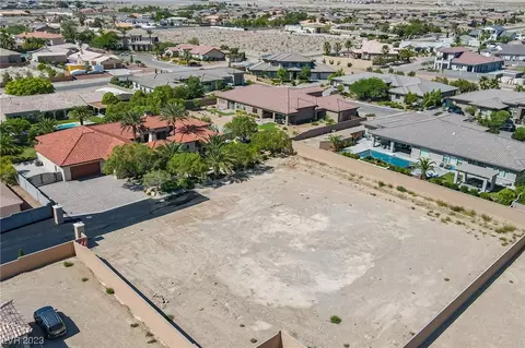 Ruffian Road, Las Vegas, NV 89149