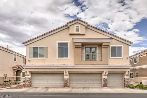 3408 Robust Robin Pl #1, North Las Vegas, NV 89084