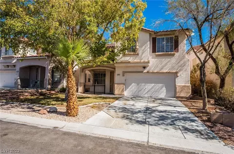 8042 Earl Grey Ct, Las Vegas, NV 89117