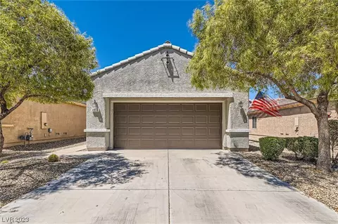 4015 Russian Rider Dr, Las Vegas, NV 89122