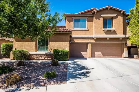 864 Wintersweet Rd, Henderson, NV 89015