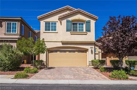 7361 Monticello Mist St, Las Vegas, NV 89166