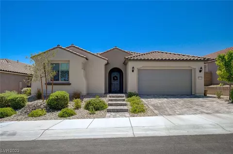 10553 Skye Paseo Ave, Las Vegas, NV 89166