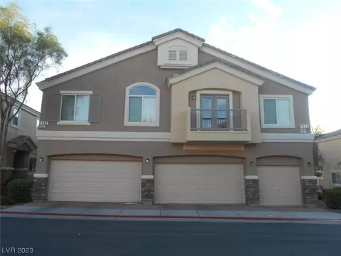 1153 Amarillo Sky Pl #1, Henderson, NV 89002