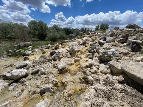 Monte Neva Road, Ely, NV 89301 photo 9