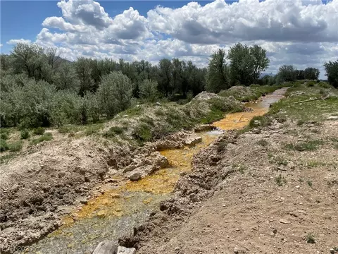 Monte Neva Road, Ely, NV 89301 photo 3