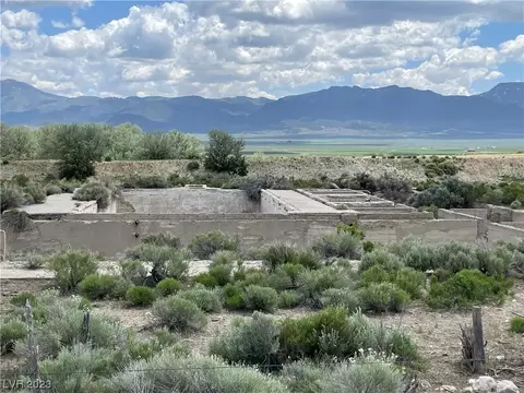 Monte Neva Road, Ely, NV 89301 photo 12