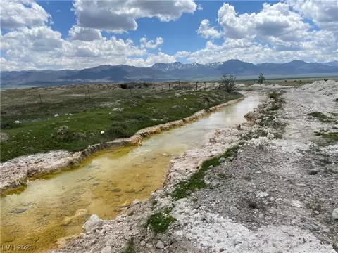 Monte Neva Road, Ely, NV 89301 photo 7